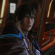 Illustration for article titled Final Fantasy XIII Gets Its Cid
